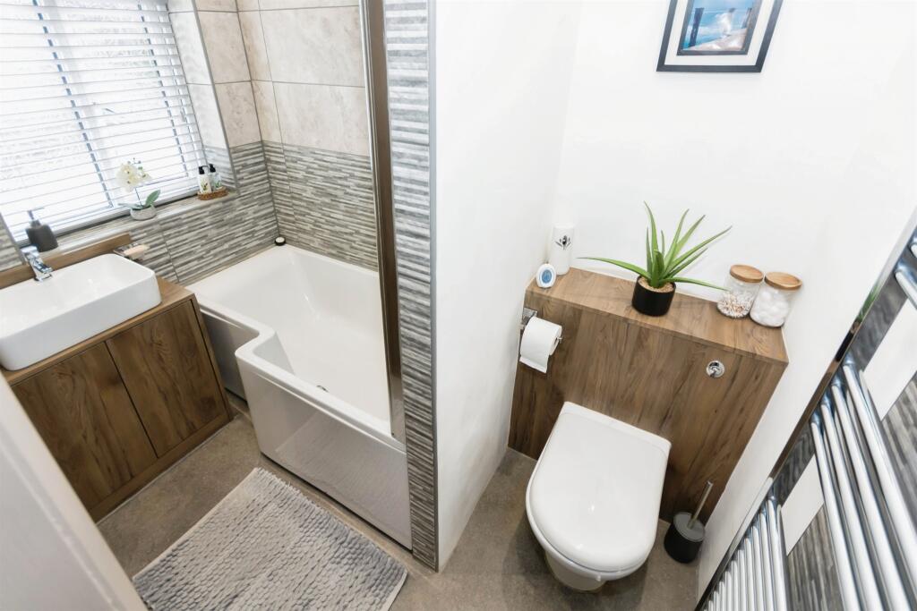 Additional image 13 of Wilson Road, Oldbury