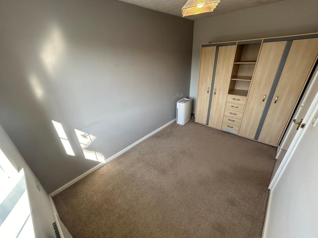 Additional image 12 of Saddlers Close, Halesowen, West Midlands, B63