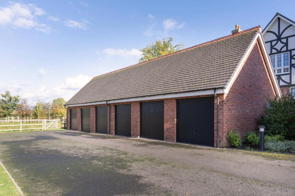 Additional image 13 of Butterwick Close, Barnt Green, B45