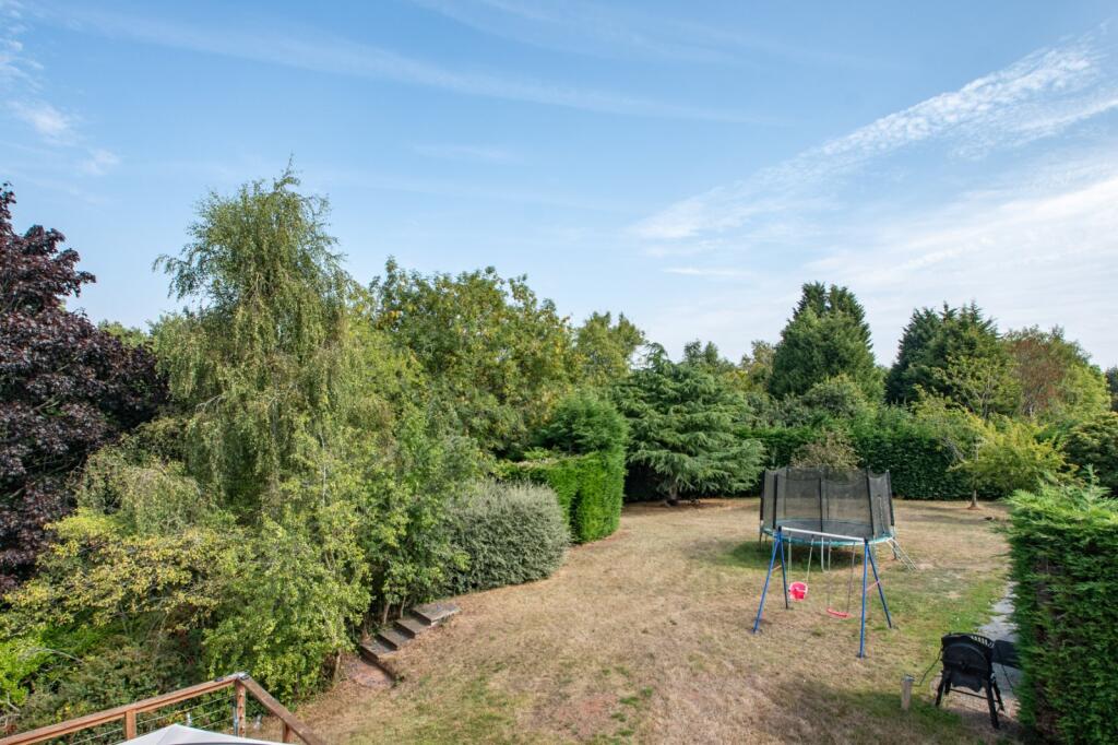 Additional image 39 of Woodland Road, Dodford, Bromsgrove, Worcestershire, B61