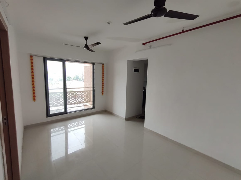 Additional image 3 of Bhadra Nagar, Dombivli East, Thane