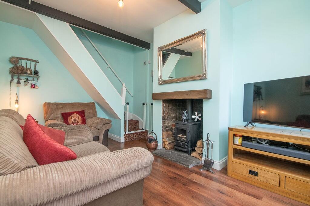 Additional image 5 of Westbourne Terrace, Worcester Road, Bromsgrove, Worcestershire, B61