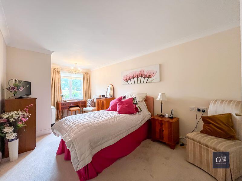 Additional image 7 of 155 Chester Road, Streetly, Sutton Coldfield