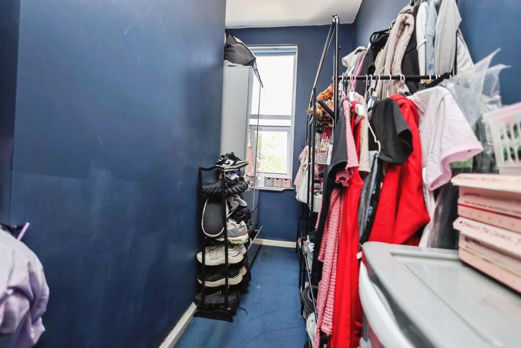 Additional image 14 of Barrs Street, OLDBURY