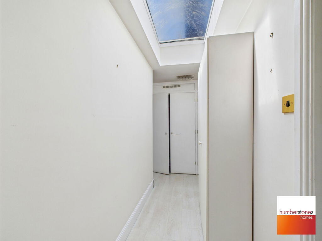 Additional image 13 of Halesowen Road, Halesowen