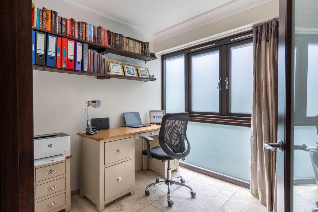 Additional image 10 of St. Catherines Road, Blackwell, B60