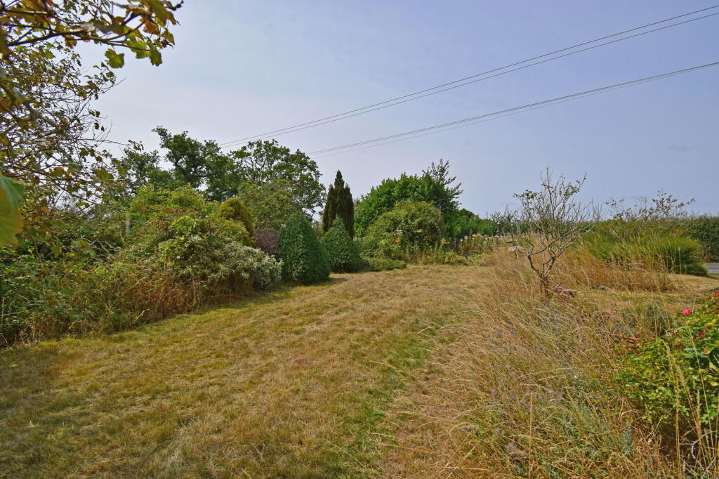 Additional image 26 of Dingleside, Yarnold Lane, Bournheath, Worcestershire, B61 9JG