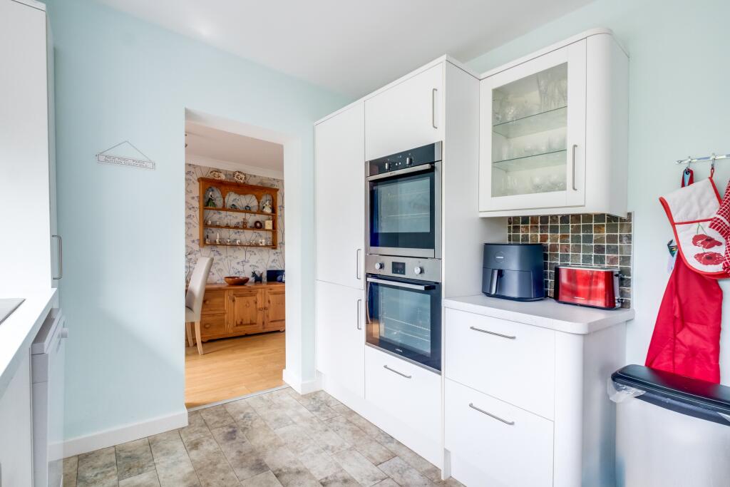 Additional image 13 of Stirling Road, Boldmere, Sutton Coldfield, B73