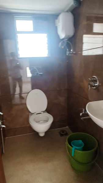 Additional image 3 of Mira Road, Mumbai