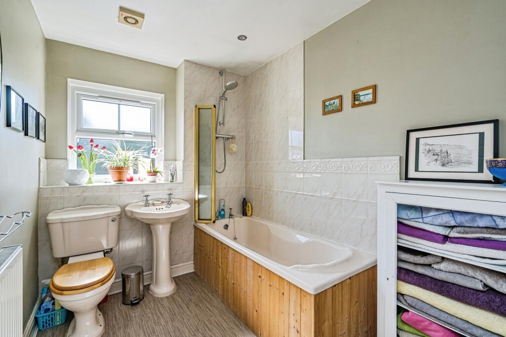 Additional image 11 of Matthews Close, ROWLEY REGIS, West Midlands, B65