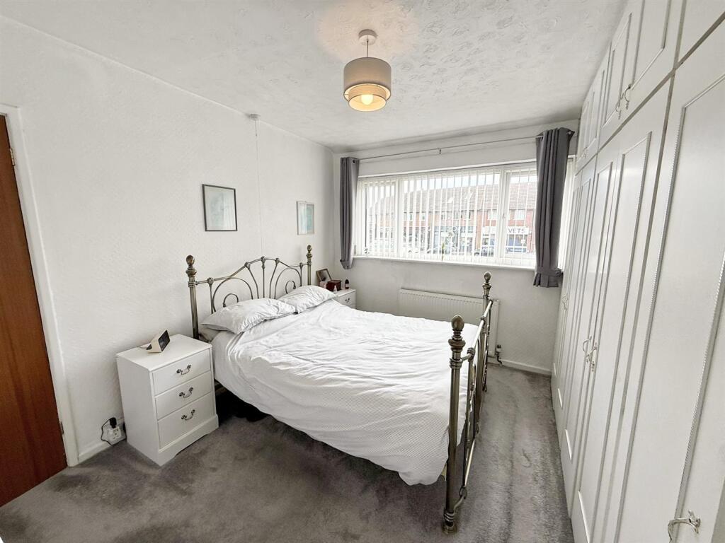 Additional image 21 of Bakers Lane, Streetly, Sutton Coldfield