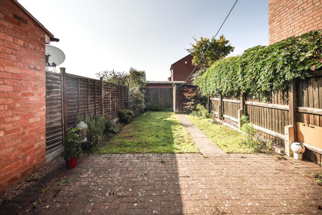 Additional image 12 of Birmingham Road, Water Orton, Birmingham