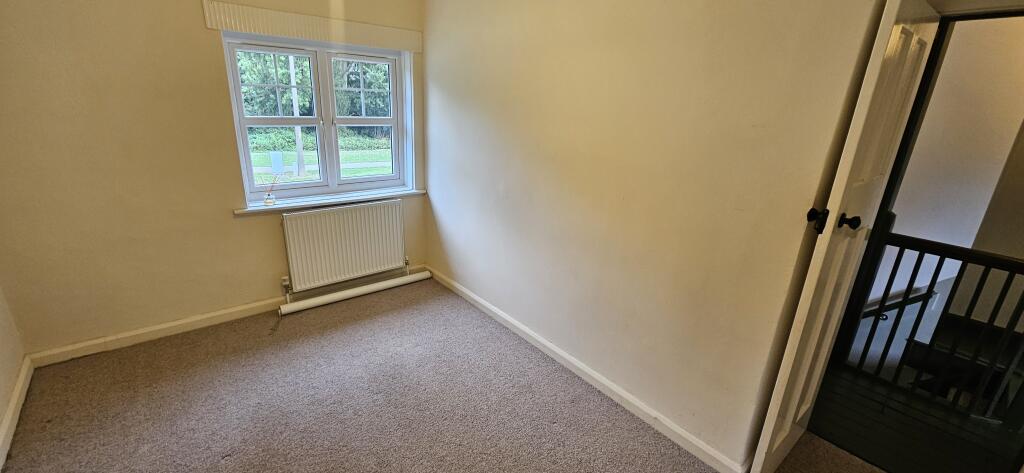 Additional image 14 of Norman Road, Smethwick