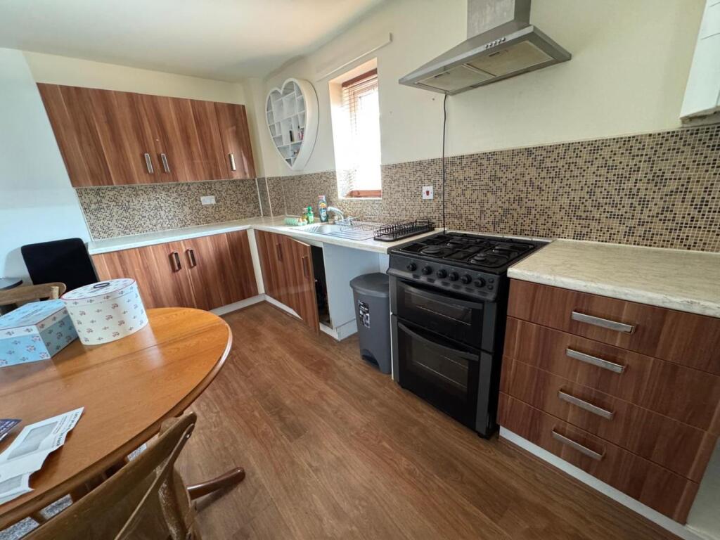 Additional image 9 of Messenger Road, Smethwick