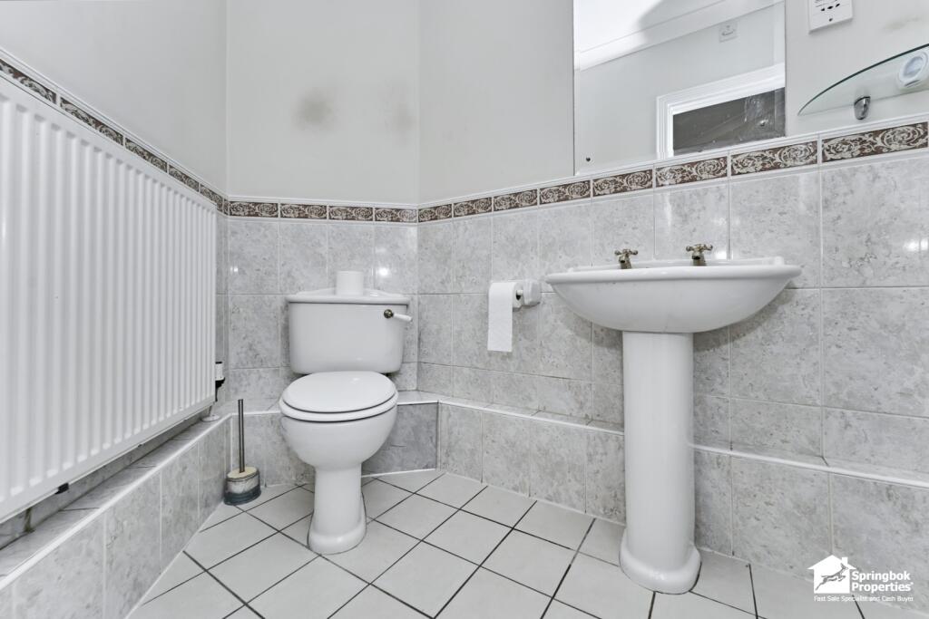 Additional image 9 of 126-128, Thornhill Road, Sutton Coldfield, West Midlands