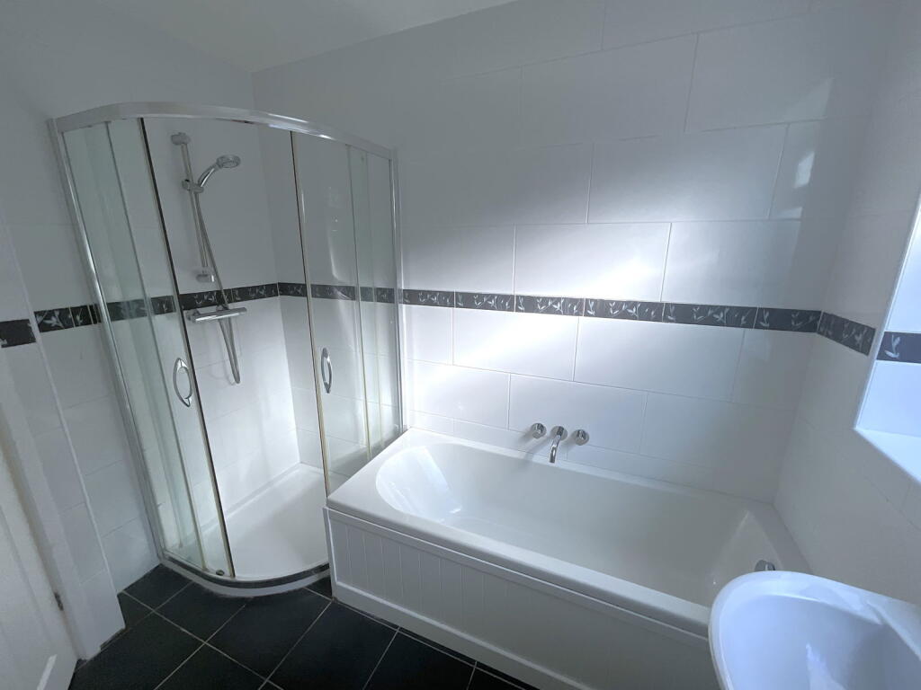 Additional image 9 of Holcroft Road, Halesowen, B63 2LL