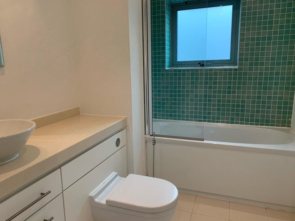 Additional image 5 of Well Furnished Orion 1BED