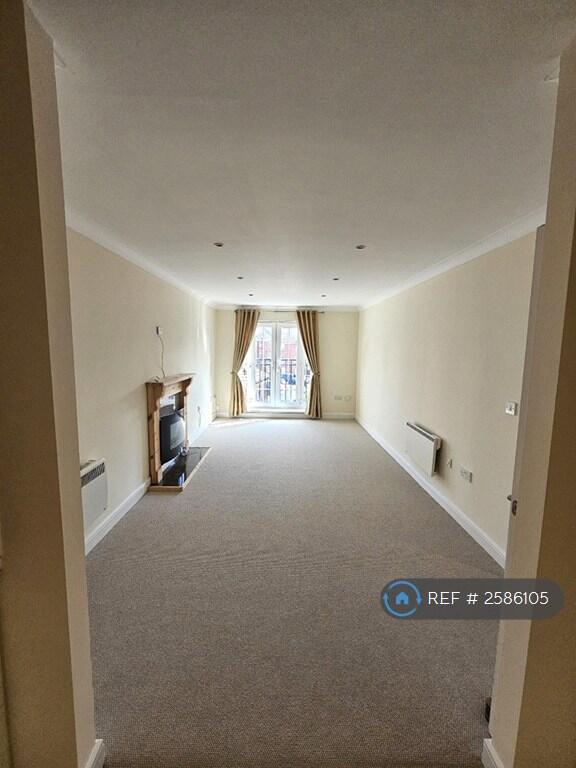 Additional image 5 of Grange Drive, Streetly, Sutton Coldfield, B74