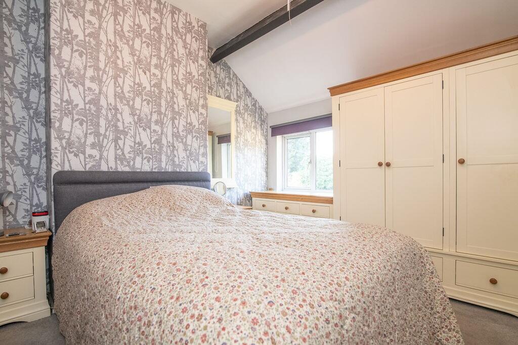 Additional image 8 of Westbourne Terrace, Worcester Road, Bromsgrove, Worcestershire, B61