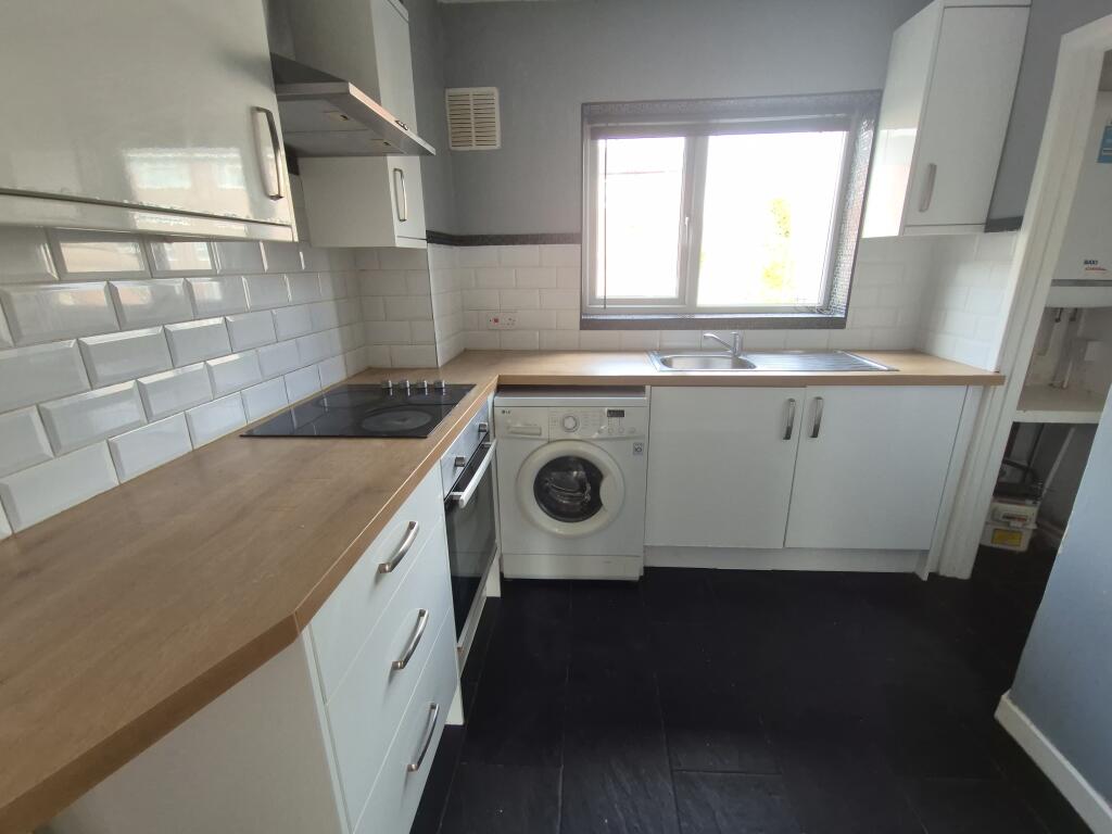 Additional image 2 of Islington, Halesowen, B63