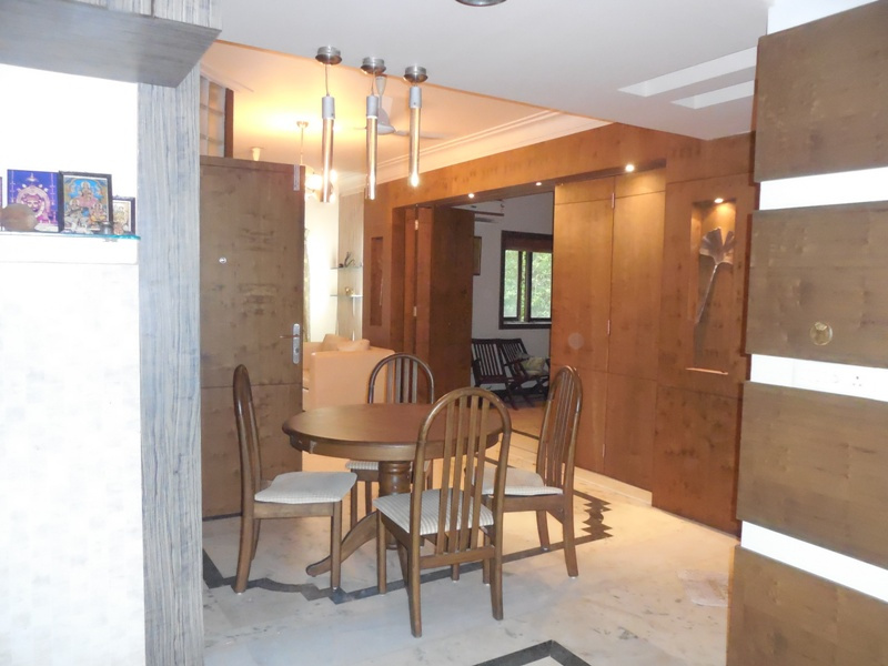 Additional image 3 of Caranzalem, North Goa, Goa