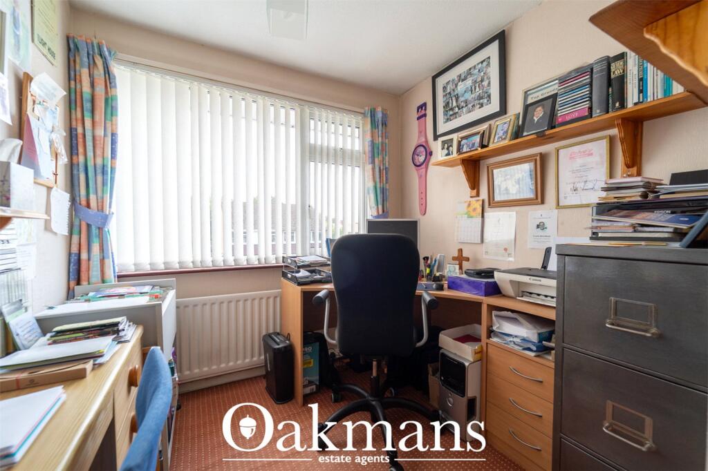 Additional image 19 of Hopgardens Avenue, Bromsgrove, Worcestershire, B60