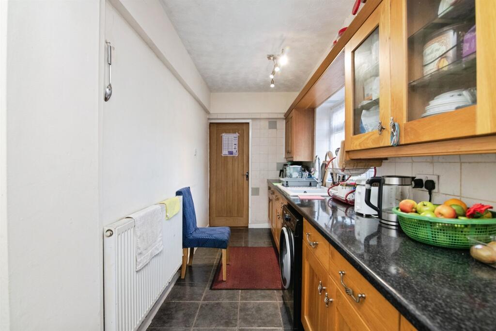 Additional image 9 of Guns Lane, WEST BROMWICH