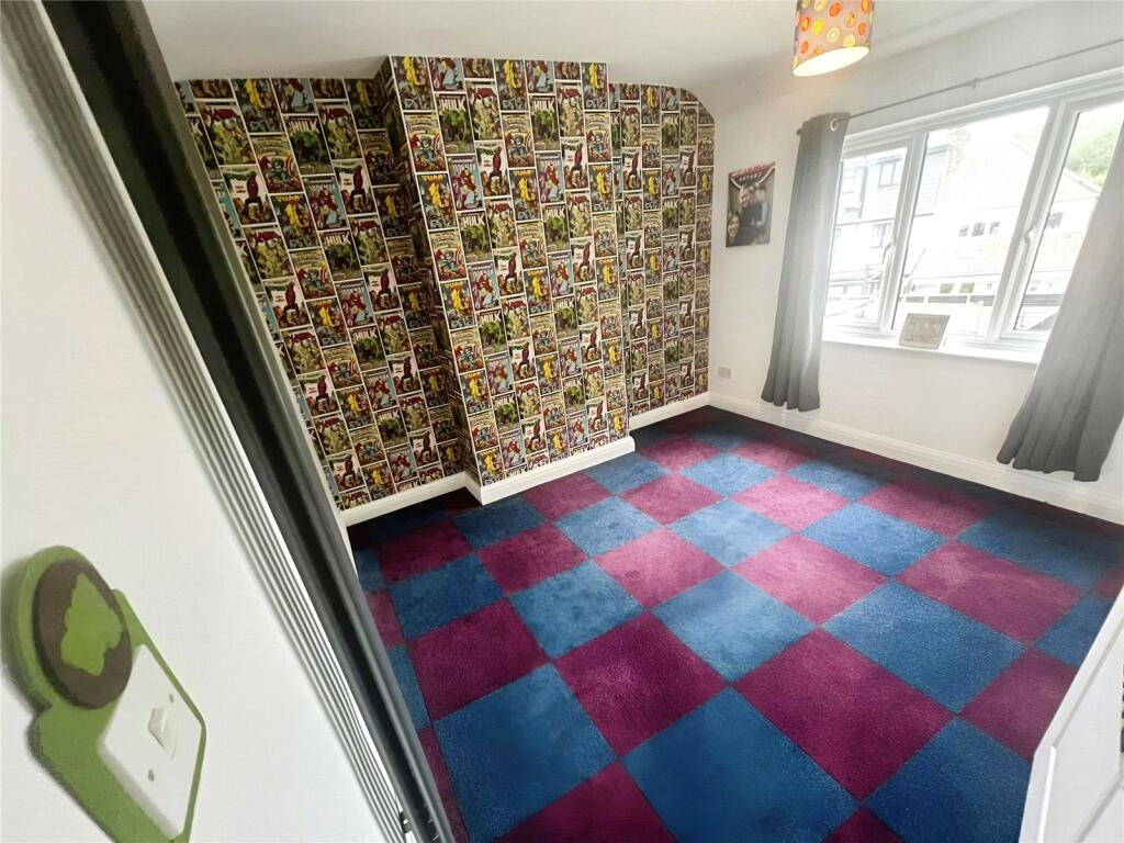 Additional image 11 of Bromsgrove Road, Halesowen, West Midlands, B63