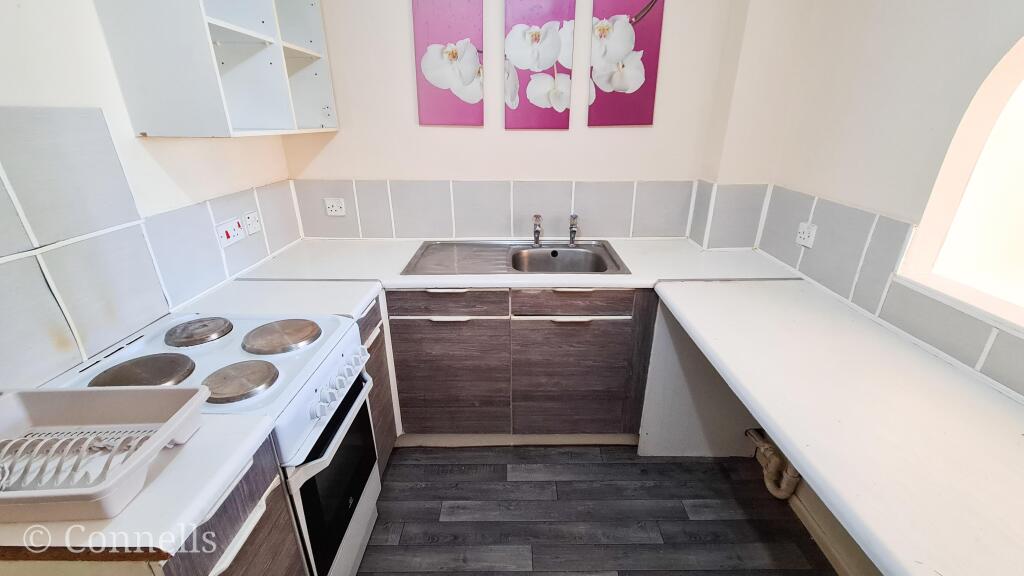 Additional image 5 of Durham Road, Rowley Regis