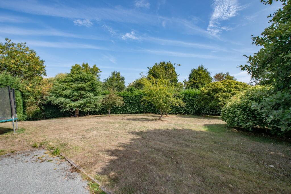 Additional image 38 of Woodland Road, Dodford, Bromsgrove, Worcestershire, B61