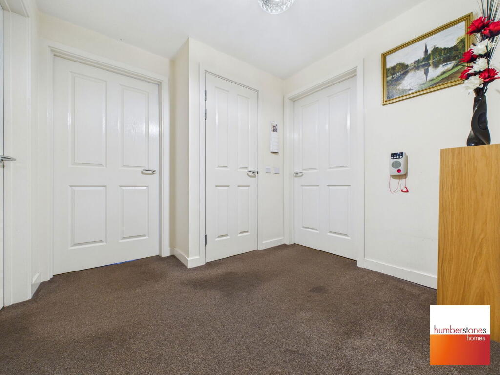 Additional image 9 of Queensridge Court, Queensway