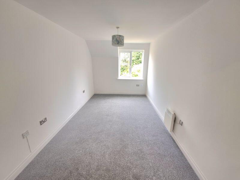 Additional image 13 of Station Road, Sutton Coldfield, B73 5LA