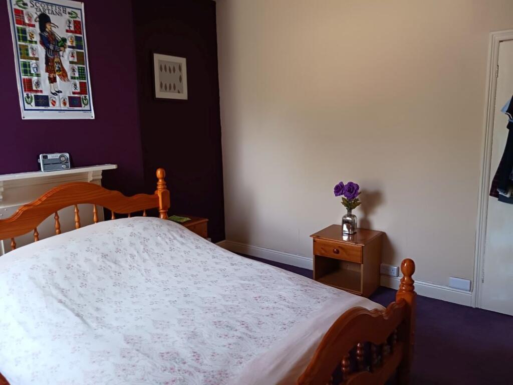 Additional image 11 of 57 Electric Avenue, Birmingham, West Midlands, B6 7DY