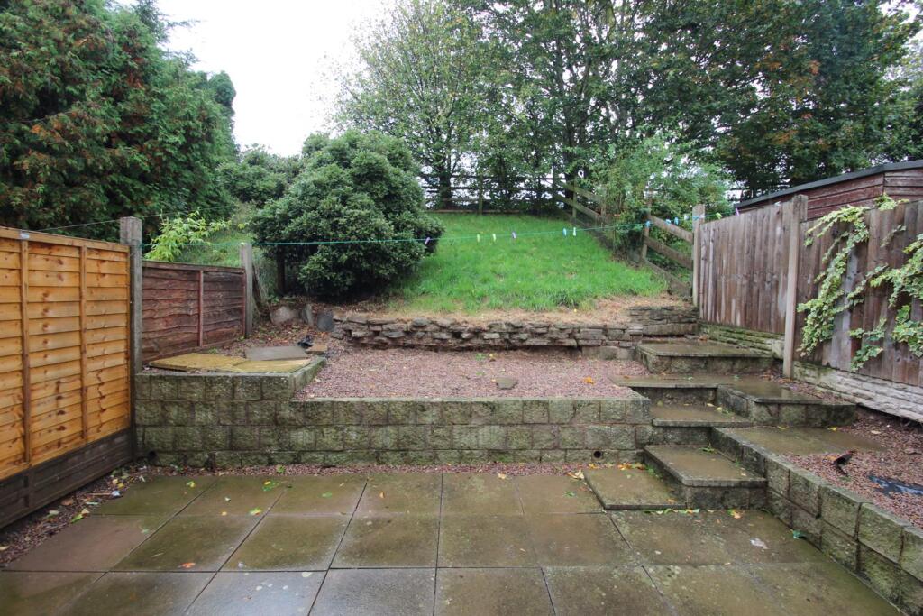 Additional image 6 of Abbey Close, Parklands, Bromsgrove