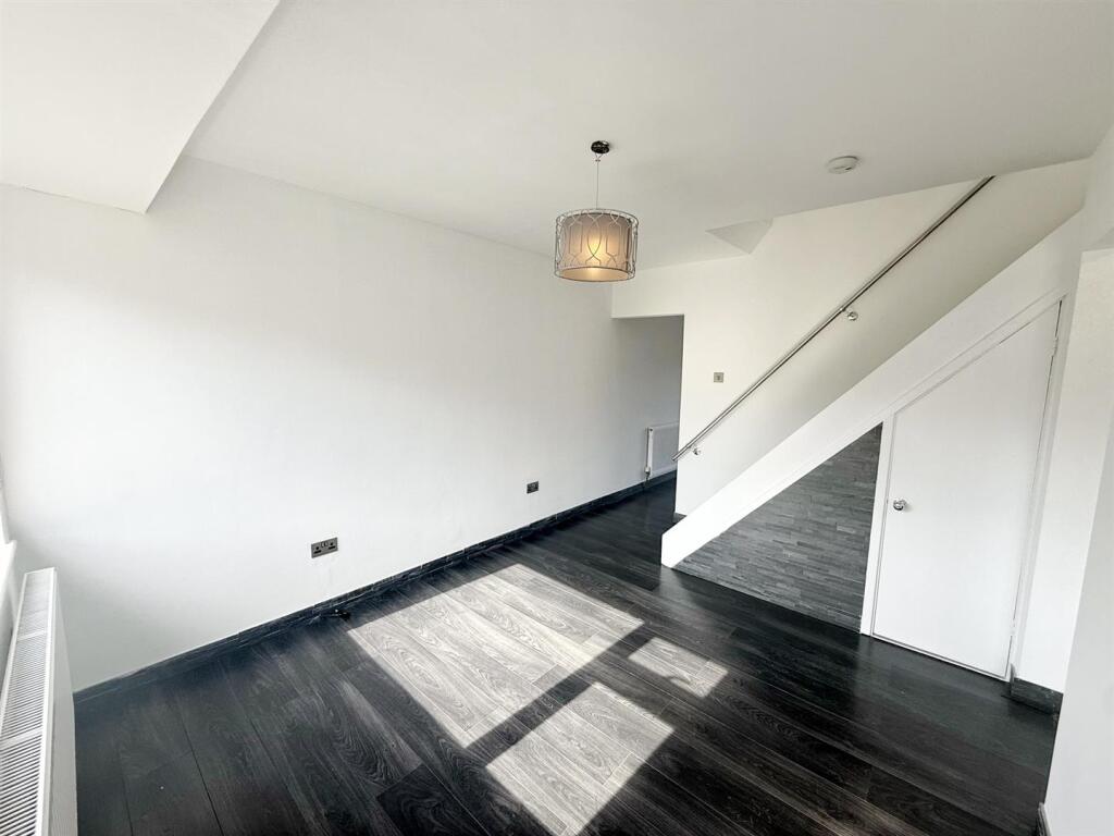 Additional image 4 of Kittoe Road, Four Oaks, Sutton Coldfield