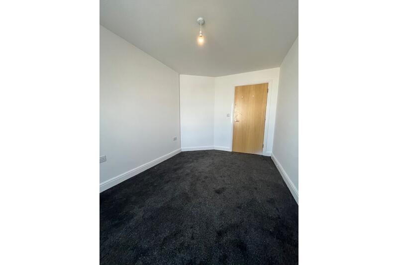 Additional image 7 of Broadwell Road, Oldbury, West Midlands