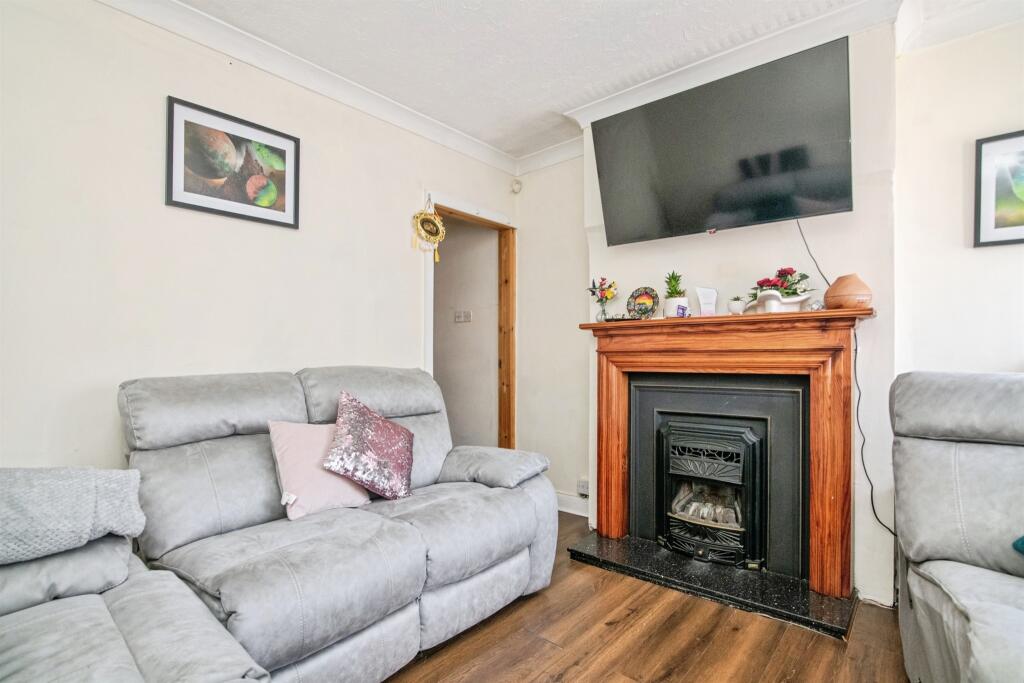 Additional image 3 of Guns Lane, WEST BROMWICH