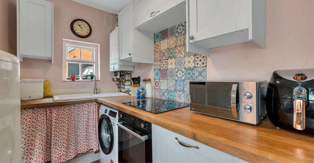 Additional image 5 of Doctors Hill, Bournheath, Bromsgrove