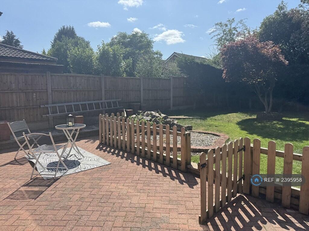 Additional image 18 of Walkers Way, Coleshill, Birmingham, B46