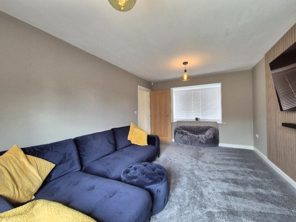 Additional image 6 of Emeline Close, Cradley Heath, B64