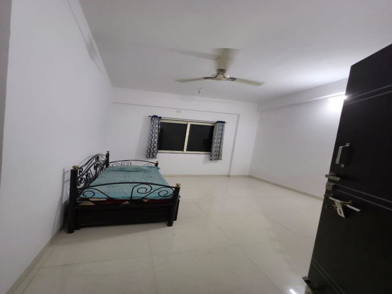 Additional image 2 of Mundhwa, Pune