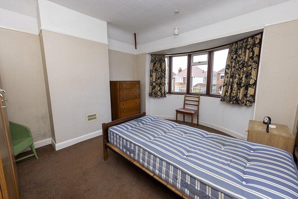 Additional image 9 of Sandfields Road, Oldbury, West Midlands, B68