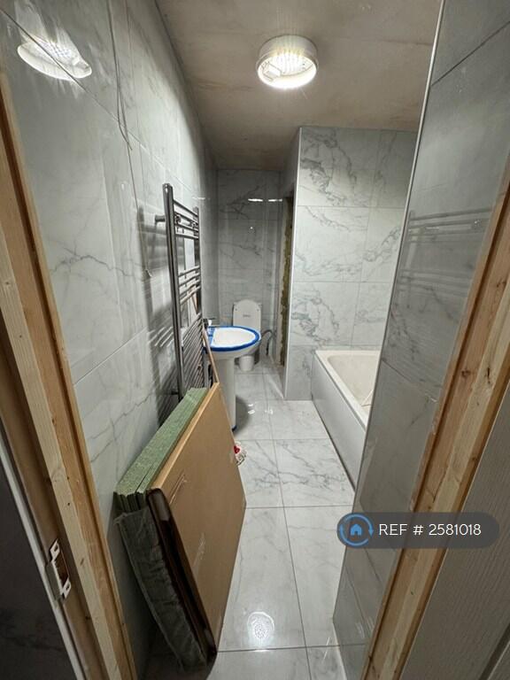 Additional image 4 of All Saints Way, West Bromwich, B71