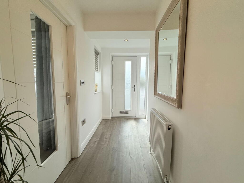 Additional image 13 of Paddocks Road, Hollywood