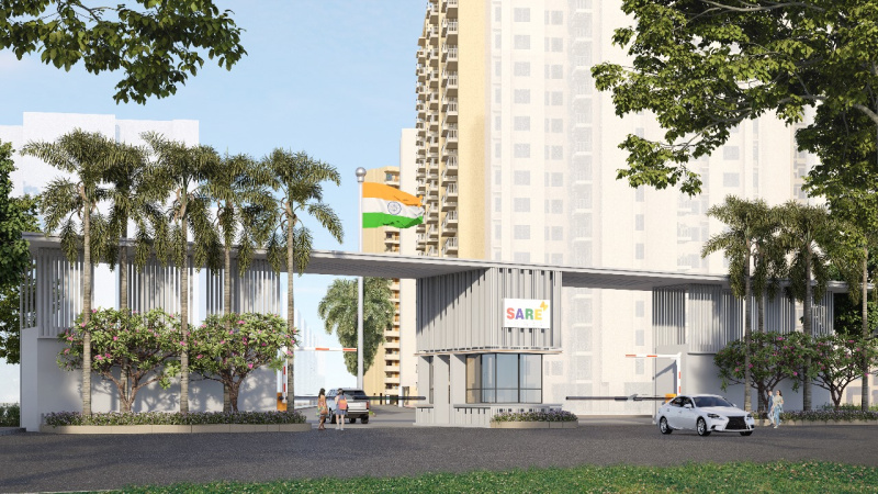 Additional image 2 of Sector 92, Gurgaon