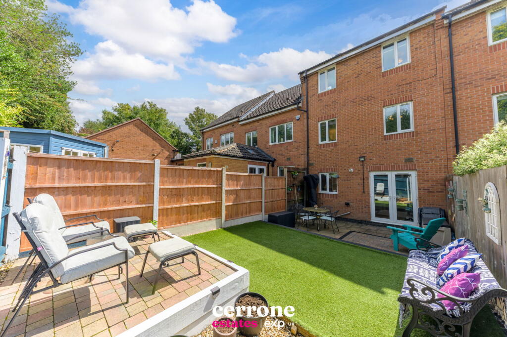 Additional image 23 of Marlgrove Court, Bromsgrove, B61 OHE