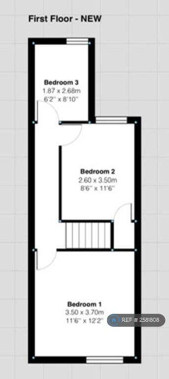 Additional image 4 of Woodlands Street, Smethwick, B66