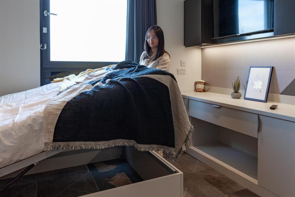 房产图片 42 - 伯明翰 | 学生 | 九月