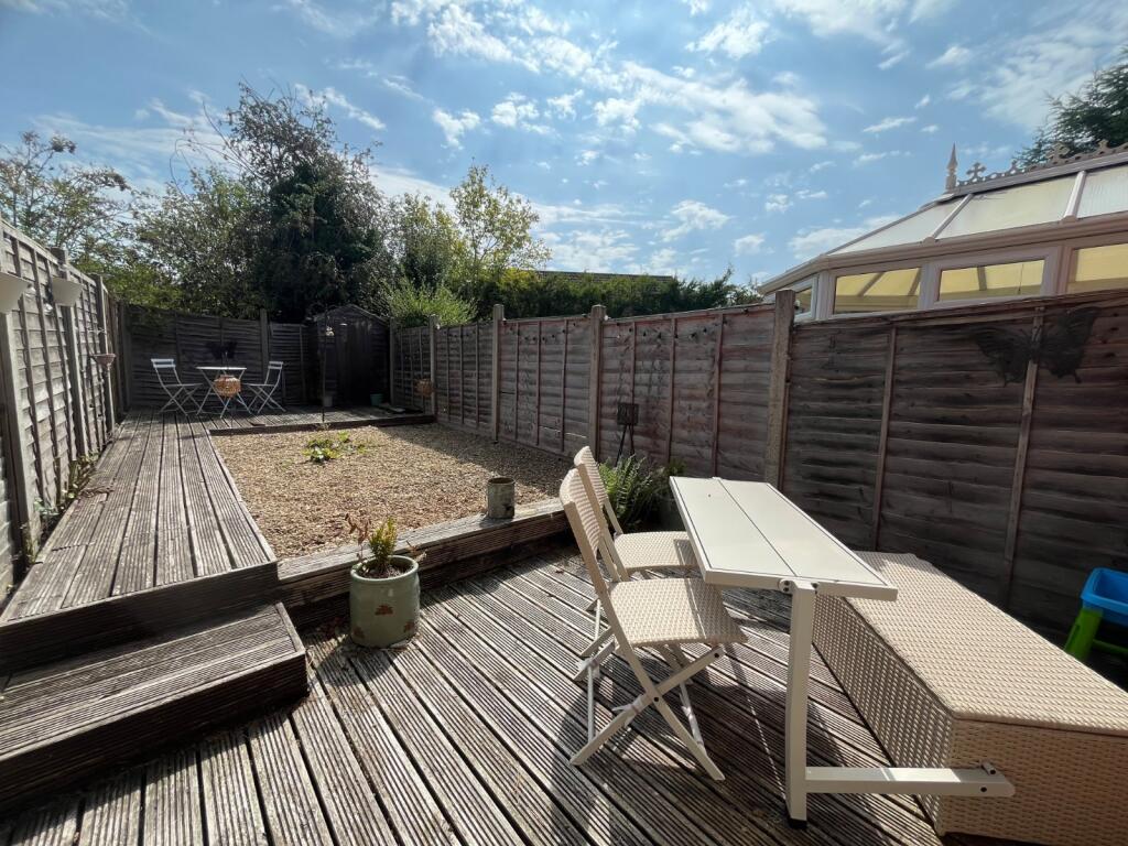 Additional image 9 of Abbey Close, Bromsgrove, Worcestershire, B60