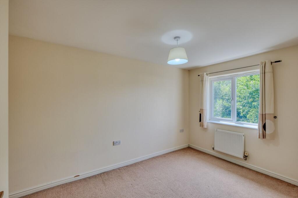 Additional image 11 of Bridge Road, Bromsgrove, B60